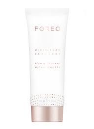 GWP FOREO Micro-Foam Cleanser 100ml worth 46€