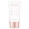 60ml