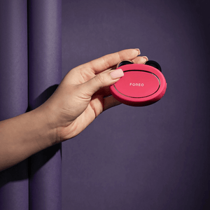 FOREO Clearer Brighter Skin Bundle