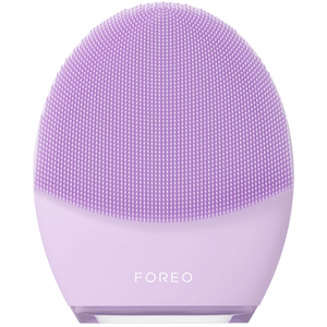 FOREO LUNA™ 4 Intelligentes Gesichtsreinigungs- und Straffungsgerät