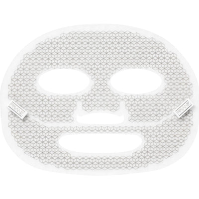 FRANZ Jet Anti-Aging Gesichtsmaske mit Mikrostromtechnologie