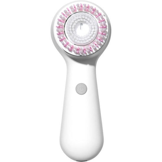 Clarisonic Mia Prima