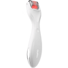 BeautyBio GloPRO LED Microneedling Roller