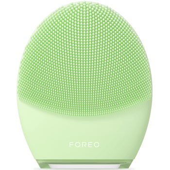 FOREO LUNA™ 4 Intelligentes Gesichtsreinigungs- und Straffungsgerät