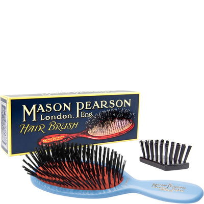 Mason Pearson Child's Hairbrush