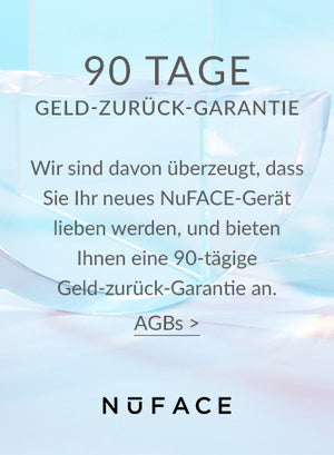 Nuface MBG