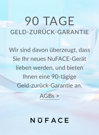 Nuface MBG