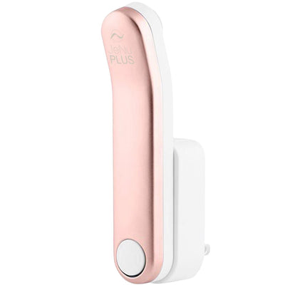 JeNu Plus Ultrasonic Infuser