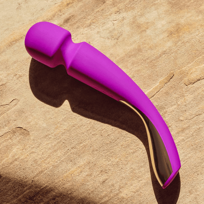 Lelo Smart Wand 2 Groß