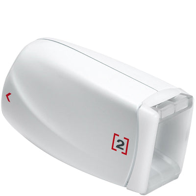 Wellbox Lift Kopf 2