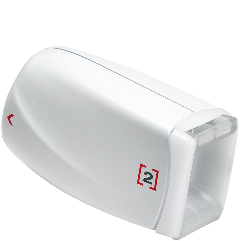 Wellbox Lift Kopf 2