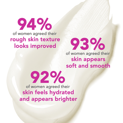 Caviar Lime Acid Peel with Glycolic Acid (50ml)