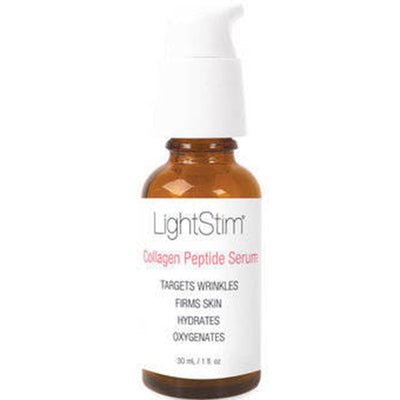 LightStim Kollagenpeptid-Serum 30ml