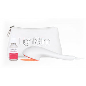 LightStim Geschenk-Set