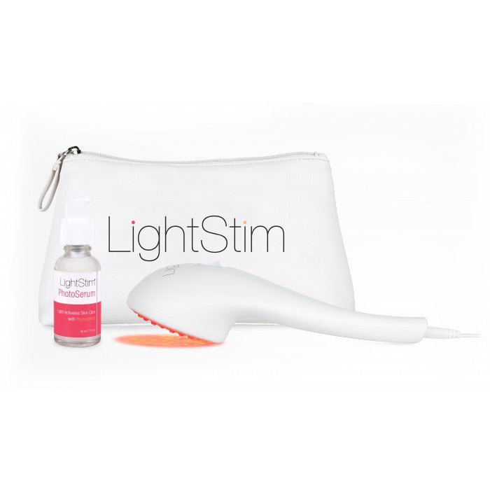 LightStim Geschenk-Set