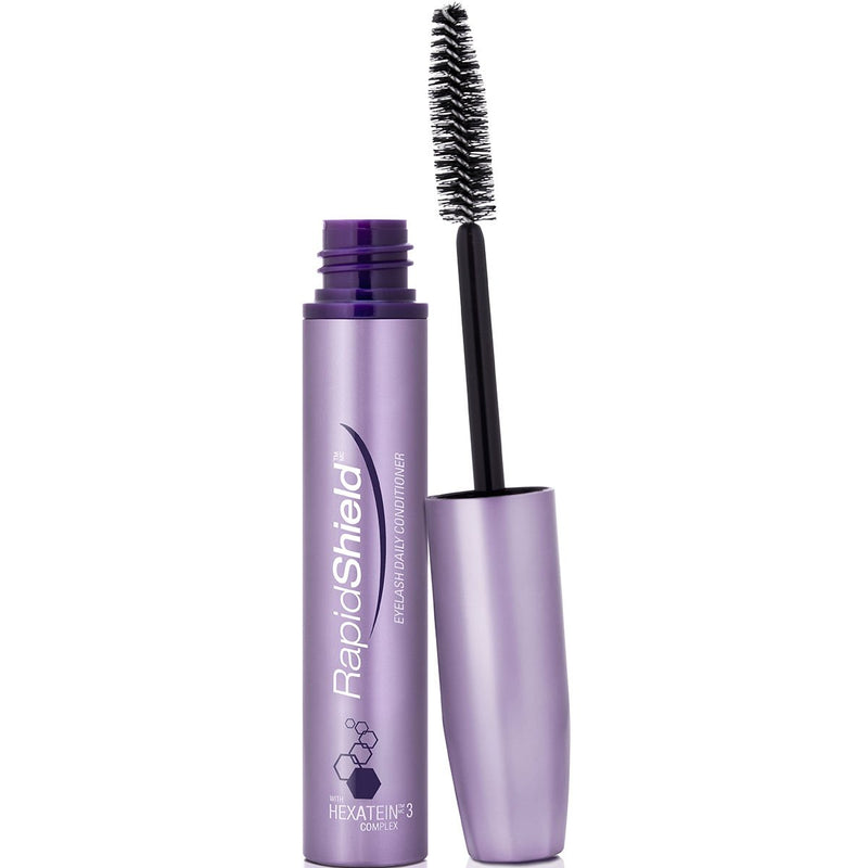 RapidShield Eyelash Daily Conditioner 4ml