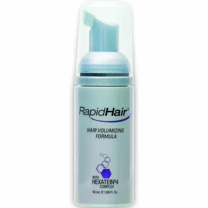 RapidHair Hair Volumizing Formula 50ml