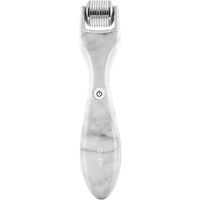 BeautyBio Marmor GloPROÂ® Microneedling Regeneration Tool