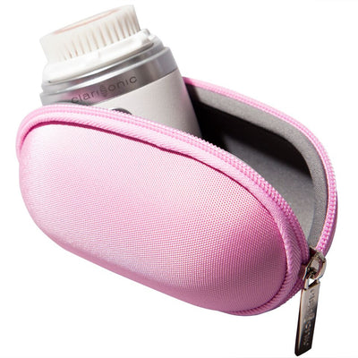 MIA FIT REISETASCHE