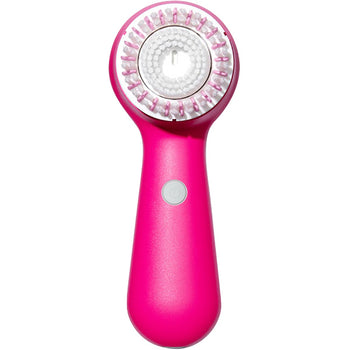 Clarisonic Mia Prima