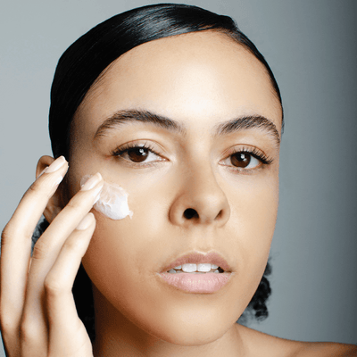 Pietro Simone Future Texture (120ml)