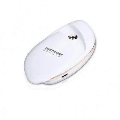 Lifetrons Nano Mist Spray