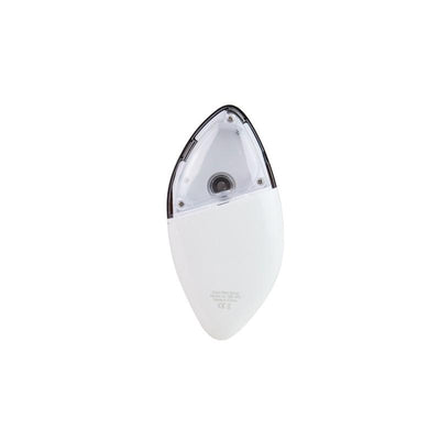 Lifetrons Nano Mist Spray