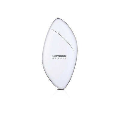 Lifetrons Nano Mist Spray