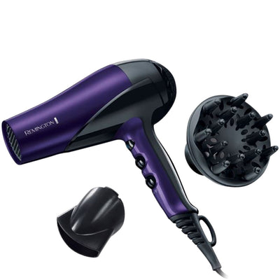 Remington Ionic 2200 Hair Dryer