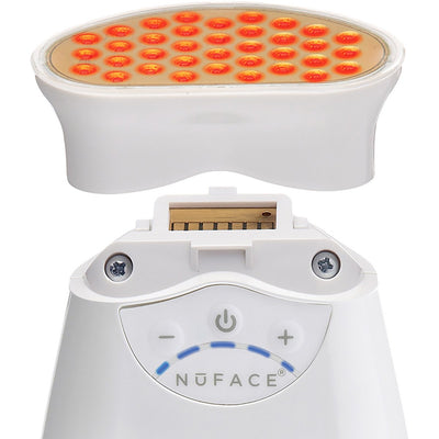 NUFACE Trinity Aufsatz