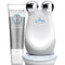nuface trinity gesichtstrainer