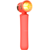 FOREO PEACH 2 Fortgeschrittene IPL-Haarentfernung