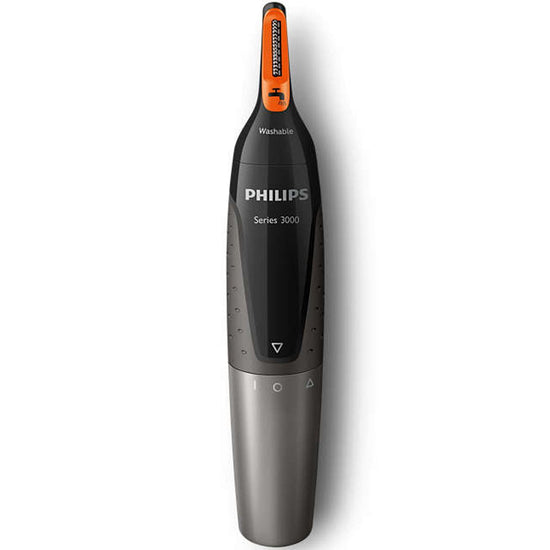 Philips Nasen und Ohren Trimmer NT3160/10