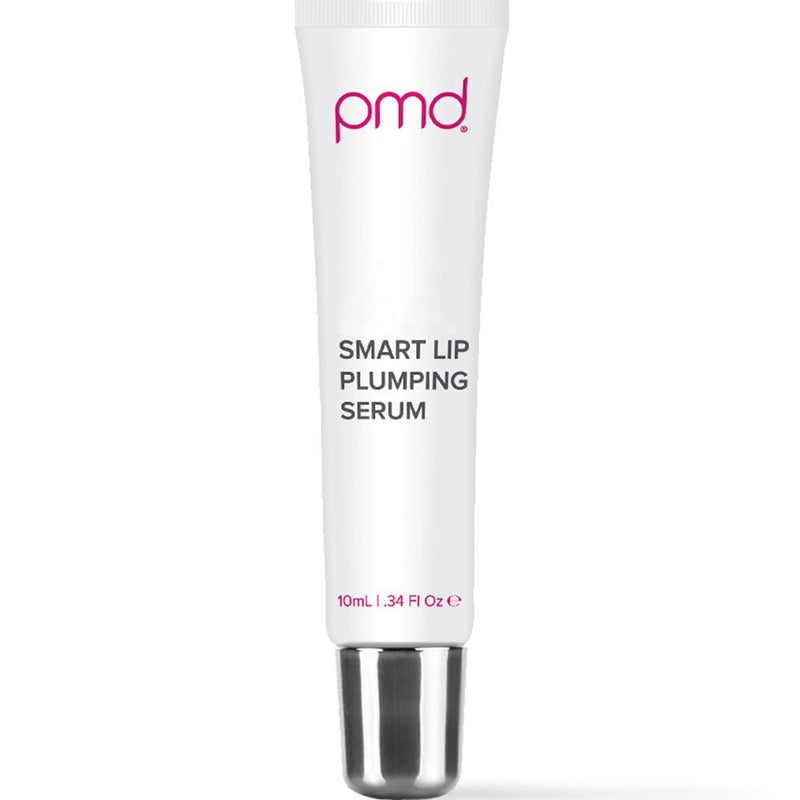 PMD Smart Lippenvergrößerungsserum 10 ml