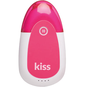 PMD Kiss Lippenvergrößerungssystem