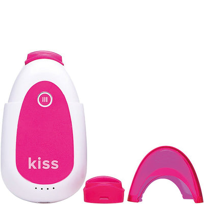 PMD Kiss Lippenvergrößerungssystem