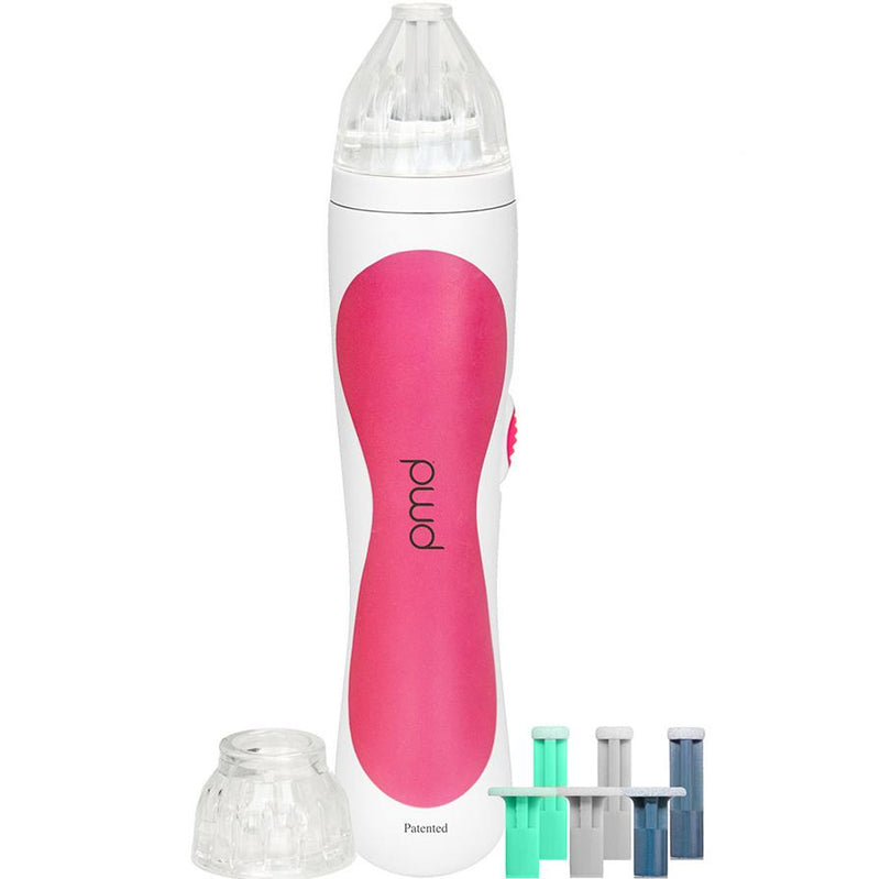 PMD Classic Personal Microderm