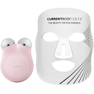 Preventative Anti-Ageing Bundle
