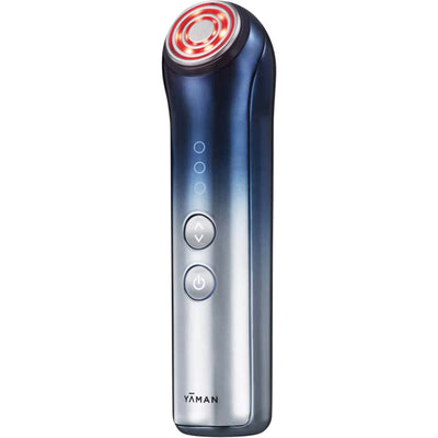 YA-MAN Bloom WR Star Ace Pro Device + Dr. Harris Revitalise Set worth £669