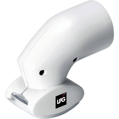 Tête rouleau Wellbox 1
