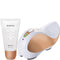 Sensifirm Device + SensiLift Gel