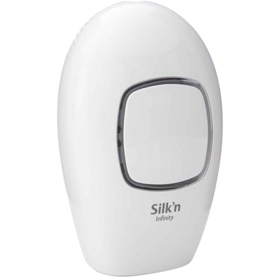 Silk'n Infinity 400,000