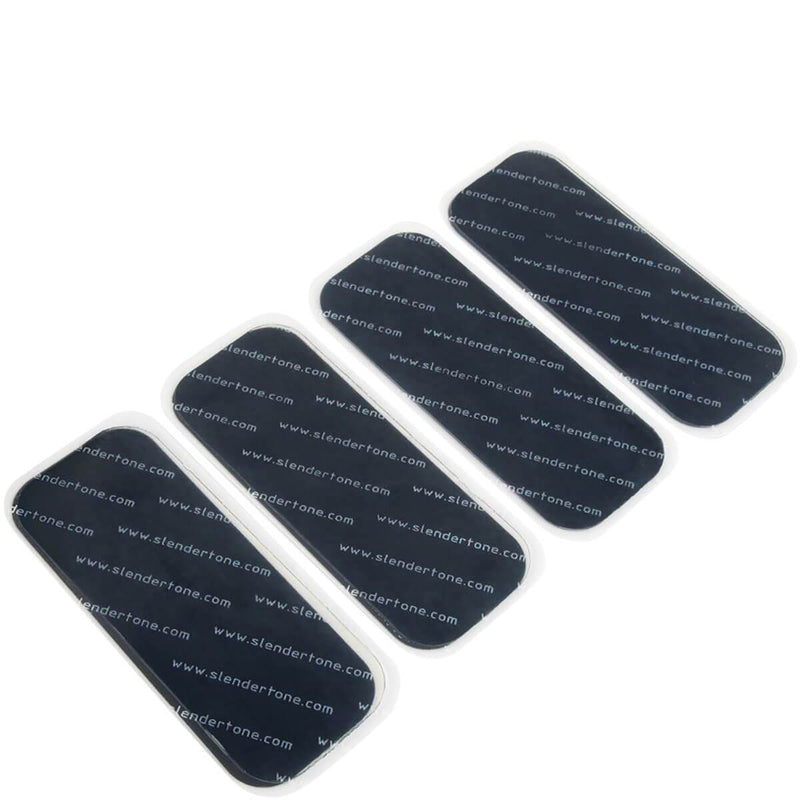 Slendertone Bottom Replacement Pads