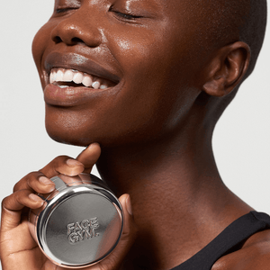 FACEGYM Supreme Restructure straffende Feuchtigkeitspflege Nachfüllpackung (50ml)