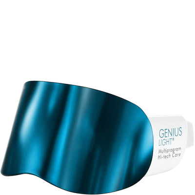 Talika Genius Light LED Maske