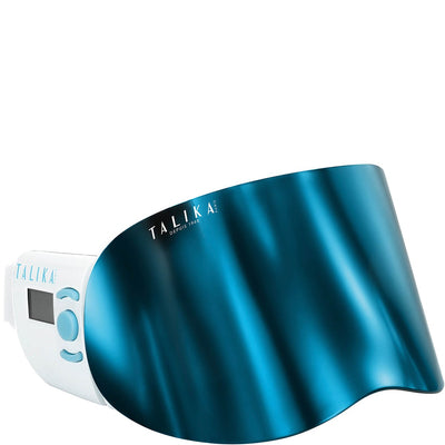 Talika Genius Light LED Maske