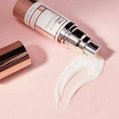 BeautyBio The Nightly 30ml
