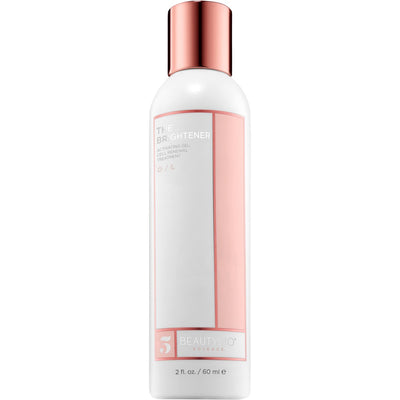 BeautyBio The Brightener