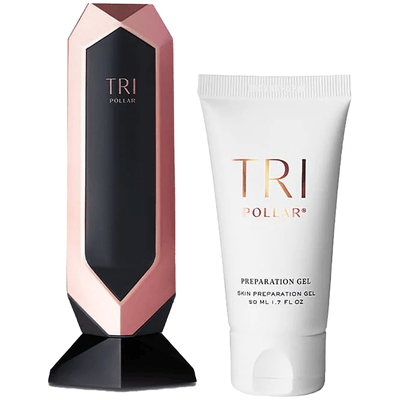 TriPollar DESIRE Radiofrequenzgerät
