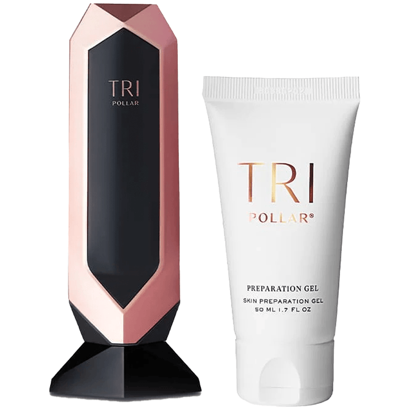 TriPollar DESIRE Radiofrequenzgerät